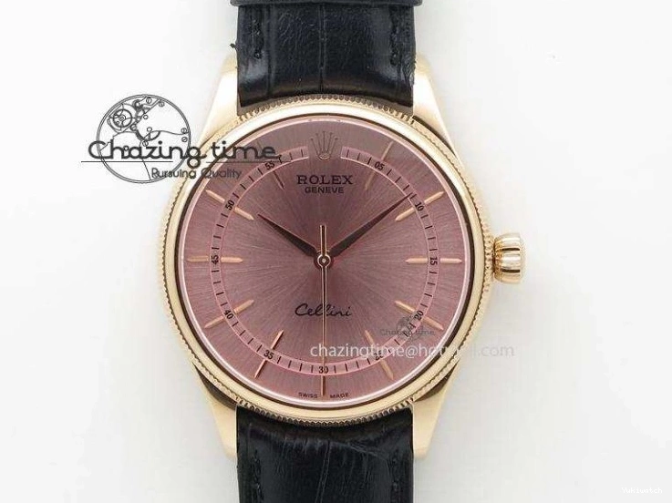 Bracelet Engraving Submariner No ARF1:1 Edition on 904L SS Rehaut Best SH3135 16610 LV Steel Green 0331